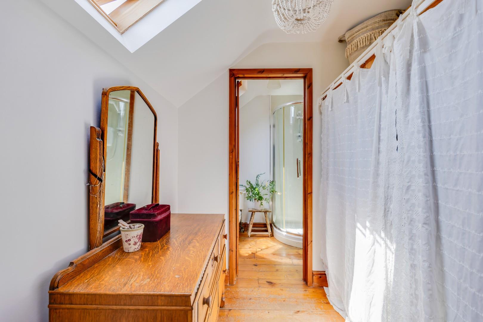 Penllyn, Nr Cowbridge, Vale of Glamorgan, CF71 7RQ